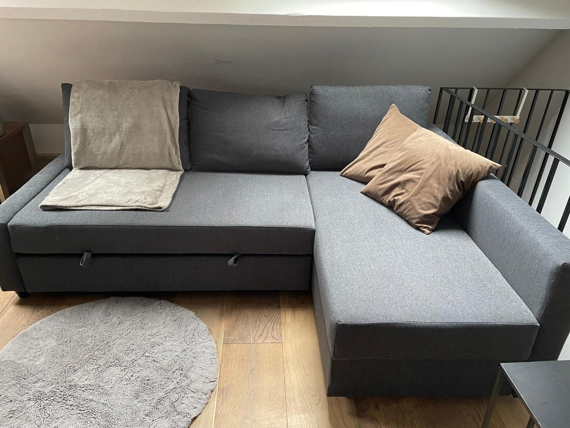 Antwerpcityhome Dış mekan fotoğraf
