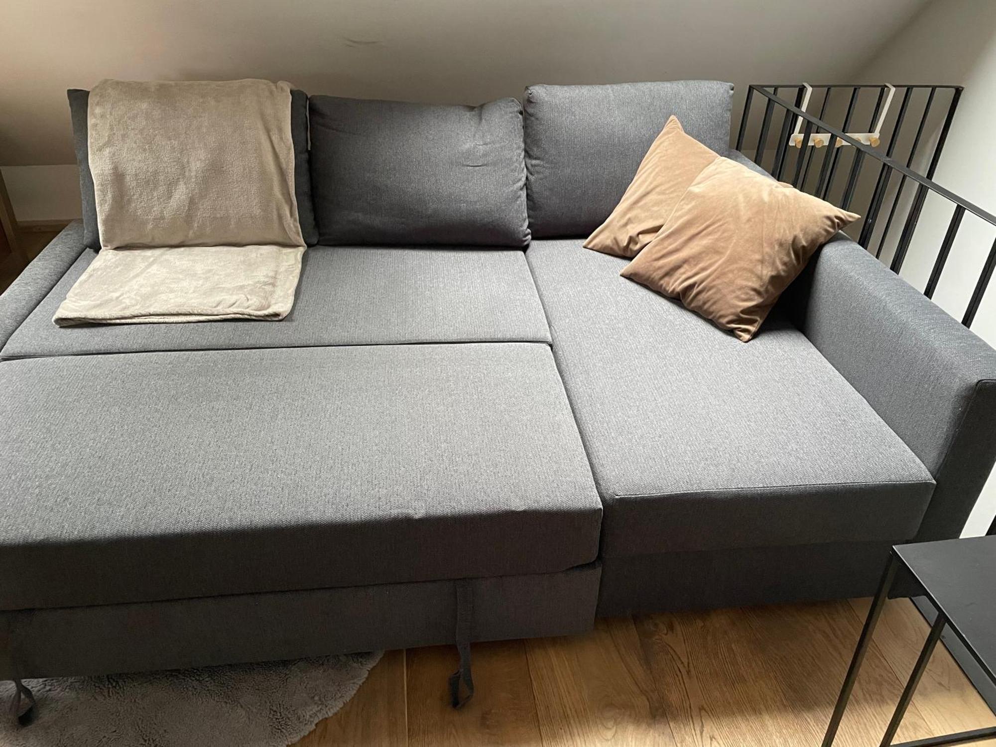 Antwerpcityhome Dış mekan fotoğraf